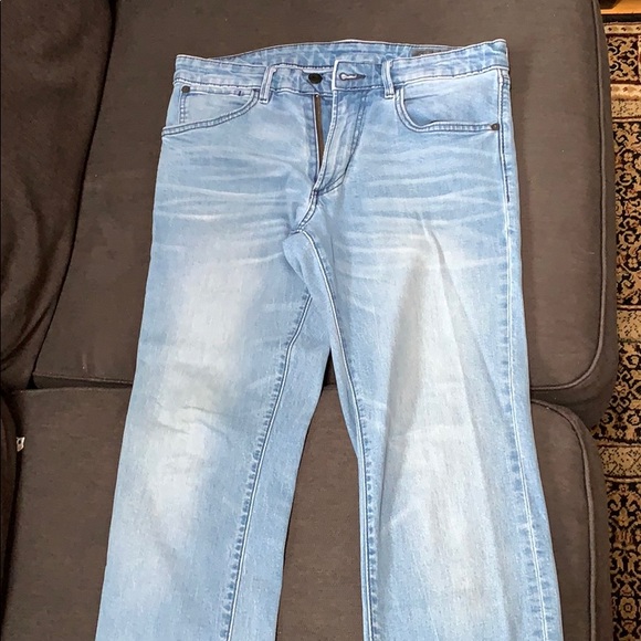 bonobos jeans